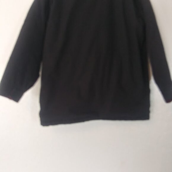 Northwest Territory Men's size L black jacket - Picture 7 of 15